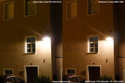 Urheber der Abbildung: dkamera.de