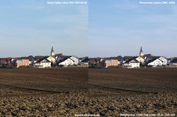 Urheber der Abbildung: dkamera.de