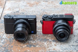 Urheber der Abbildung: dkamera.de