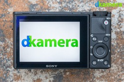 Urheber der Abbildung: dkamera.de