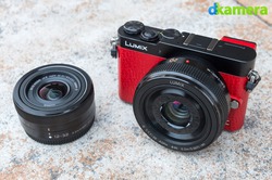 Urheber der Abbildung: dkamera.de