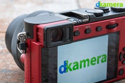 Urheber der Abbildung: dkamera.de