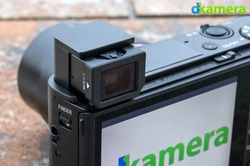 Urheber der Abbildung: dkamera.de