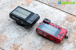 Urheber der Abbildung: dkamera.de