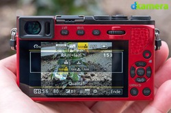 Urheber der Abbildung: dkamera.de