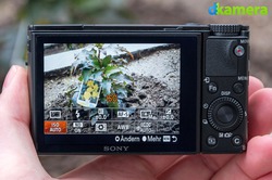 Urheber der Abbildung: dkamera.de