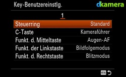 Urheber der Abbildung: dkamera.de