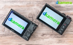 Urheber der Abbildung: dkamera.de