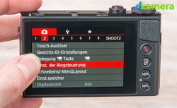 Urheber der Abbildung: dkamera.de