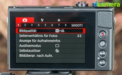 Urheber der Abbildung: dkamera.de