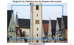 Urheber der Abbildung: dkamera.de