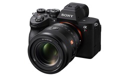 Urheber der Abbildung: Sony
