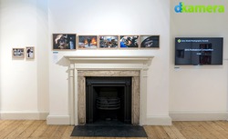 Urheber der Abbildung: dkamera.de