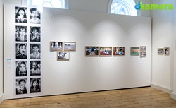 Urheber der Abbildung: dkamera.de