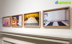 Urheber der Abbildung: dkamera.de