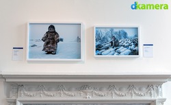 Urheber der Abbildung: dkamera.de