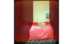 Urheber der Abbildung: Peter Franck