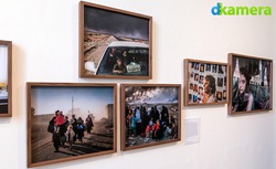 Urheber der Abbildung: dkamera.de