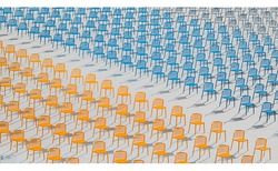 Urheber der Abbildung: Copyright: Hai Wang, SWPA 2023