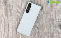 Urheber der Abbildung: dkamera.de