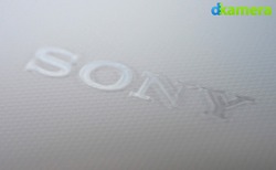 Urheber der Abbildung: dkamera.de