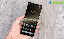 Urheber der Abbildung: dkamera.de