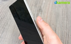 Urheber der Abbildung: dkamera.de