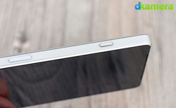 Urheber der Abbildung: dkamera.de