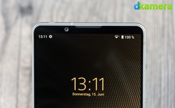 Urheber der Abbildung: dkamera.de