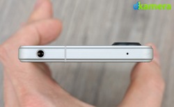 Urheber der Abbildung: dkamera.de