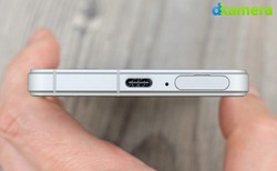 Urheber der Abbildung: dkamera.de