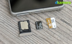 Urheber der Abbildung: dkamera.de