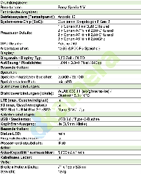 Urheber der Abbildung: dkamera.de