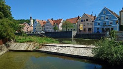 Urheber der Abbildung: dkamera.de