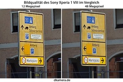 Urheber der Abbildung: dkamera.de