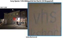 Urheber der Abbildung: dkamera.de