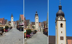 Urheber der Abbildung: dkamera.de