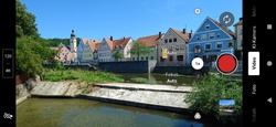Urheber der Abbildung: dkamera.de