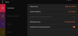 Urheber der Abbildung: dkamera.de