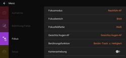 Urheber der Abbildung: dkamera.de