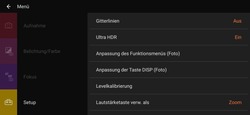 Urheber der Abbildung: dkamera.de