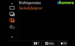 Urheber der Abbildung: dkamera.de