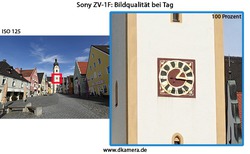Urheber der Abbildung: dkamera.de