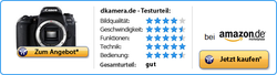 Urheber der Abbildung: dkamera.de