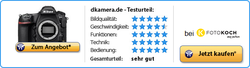 Urheber der Abbildung: dkamera.de