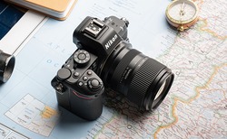 Urheber der Abbildung: Tamron