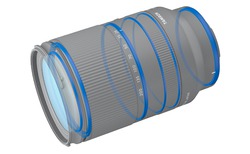 Urheber der Abbildung: Tamron