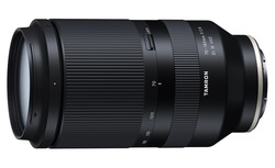 Urheber der Abbildung: Tamron