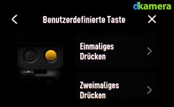 Urheber der Abbildung: dkamera.de