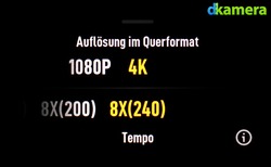 Urheber der Abbildung: dkamera.de